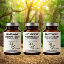ProstaVive™ Dietary Supplement