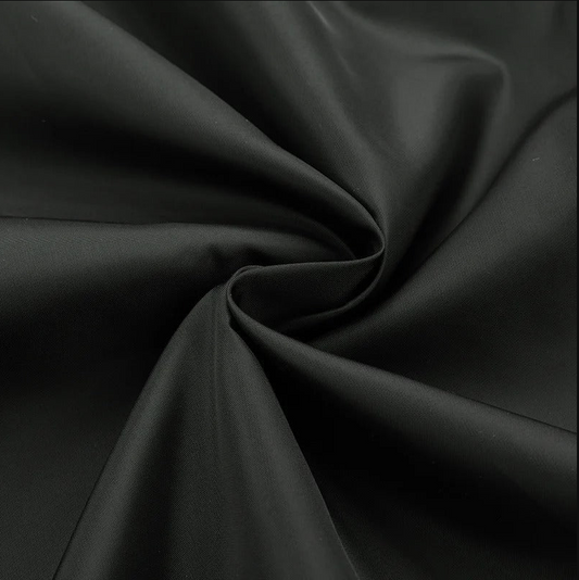 Yannick – trendige Jacke mit kapuze