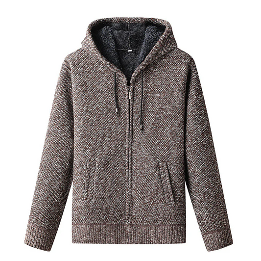 Elegante Herrenweste für jeden Anlass