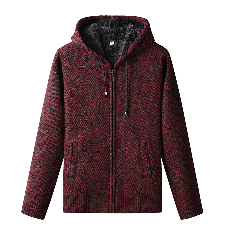 Elegante Herrenweste für jeden Anlass