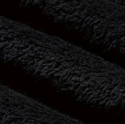 Modischer Warmer Kapuzenpullover Für Männer Komfortabel