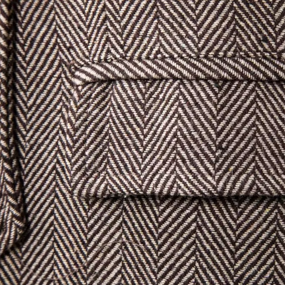 Stilvolle Mittellange Jacke Für Den Modernen Mann Kaufen