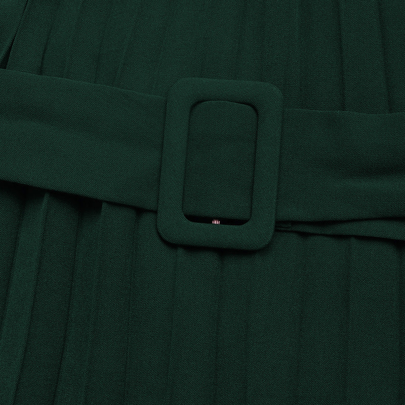 Susanna – Feminines Damen Kleid – Elegant, luftig & perfekt für besondere Anlässe