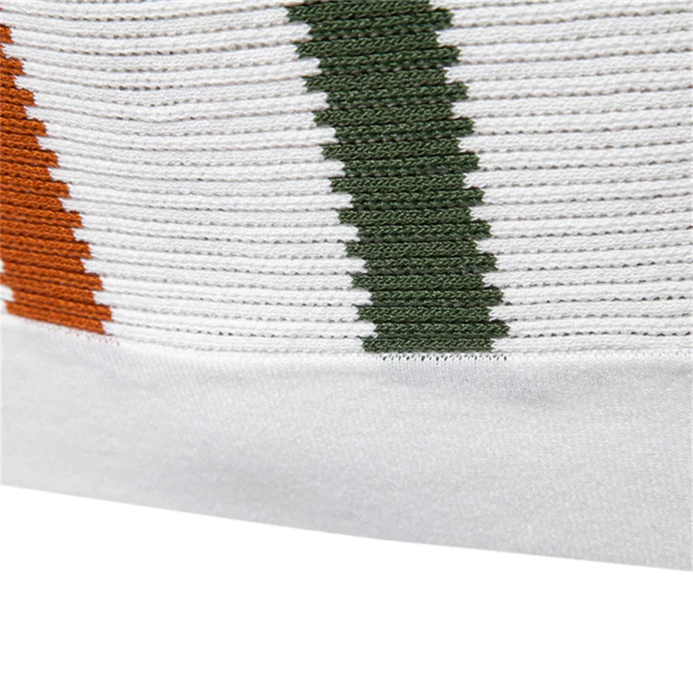 Tobias | Herren-Poloshirt aus Baumwolle – klassisch, bequem und vielseitig