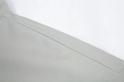 Trendige daunenjacke für den wintersport - diepold