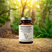 ProstaVive™ Dietary Supplement