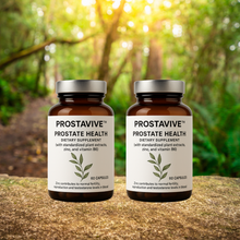 ProstaVive™ Dietary Supplement