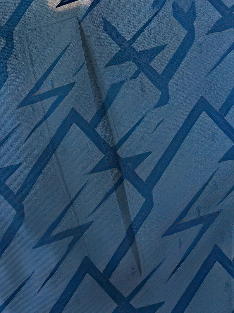 Victor – wasserdichte retro-vintage-jacke für herren