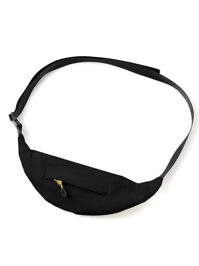 Timothy – lässige streetstyle-jacke