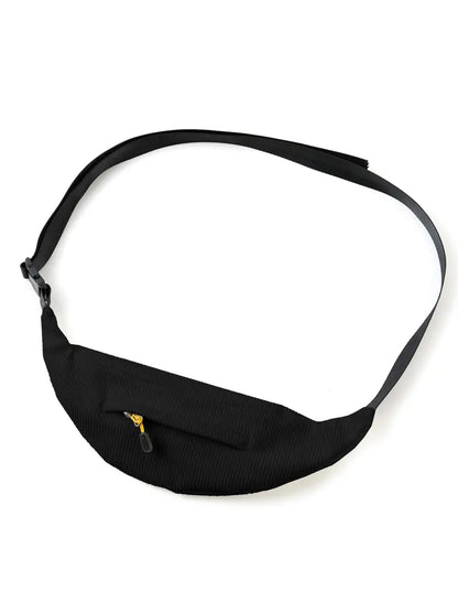 Timothy – lässige streetstyle-jacke