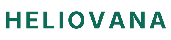 HELIOVANA