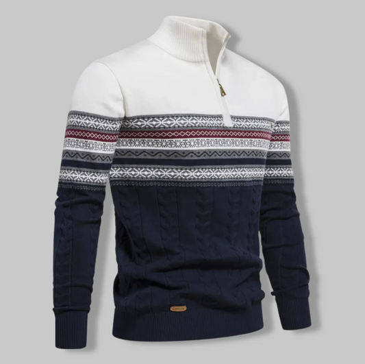 Alpen-Chic: Das neue Must-Have-Trikot für Stil und Komfort