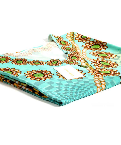 Amina – Edler Damen Kaftan – Luftig, elegant & perfekt für besondere Anlässe