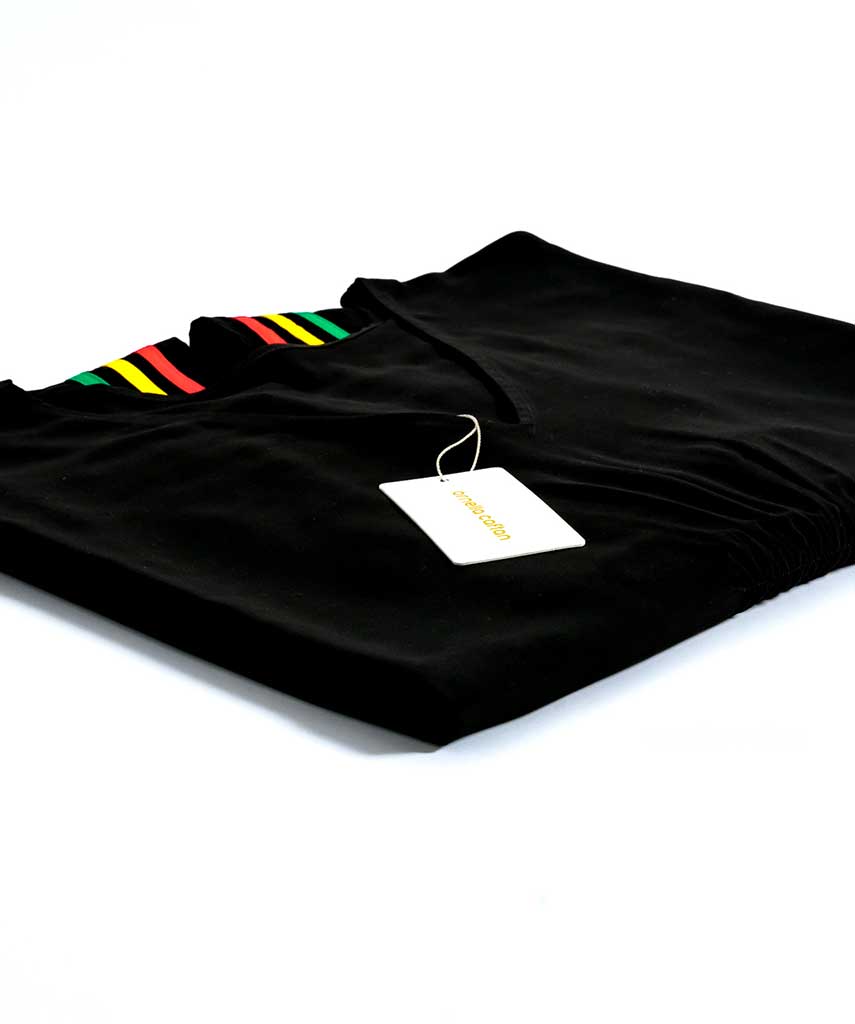 Amira – Eleganter Damen Kaftan – Luftig, stilvoll & ideal für besondere Anlässe