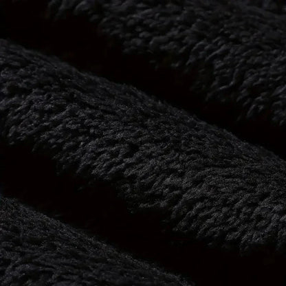 Bequemer und warmer Herren-Kapuzenpullover für entspannte Tage