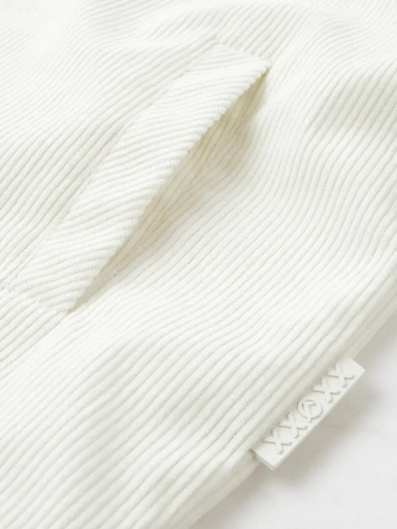 Timothy – lässige streetstyle-jacke