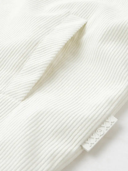 Timothy – lässige streetstyle-jacke