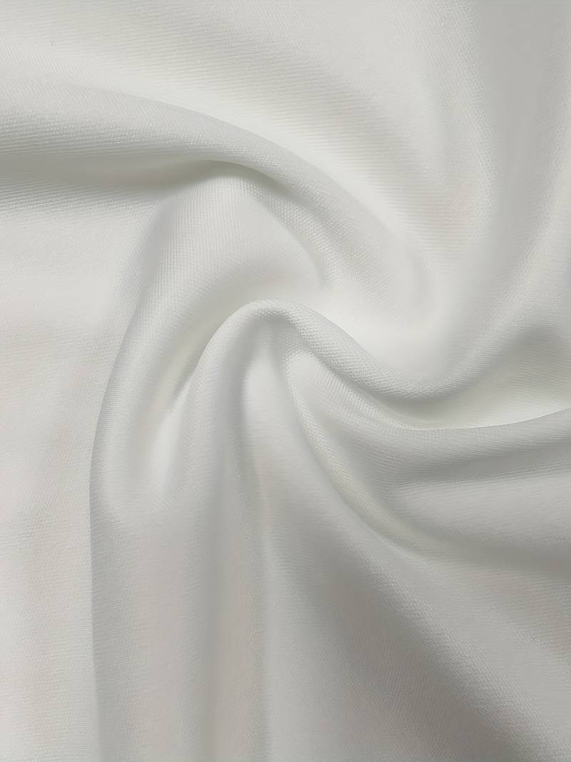 Daniel | Lässiges 1/4-Knopfhemd im Vintage-Stil für Herren | Stilvoll, bequem & vielseitig