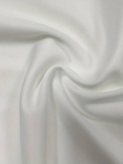 Daniel | Lässiges 1/4-Knopfhemd im Vintage-Stil für Herren | Stilvoll, bequem & vielseitig