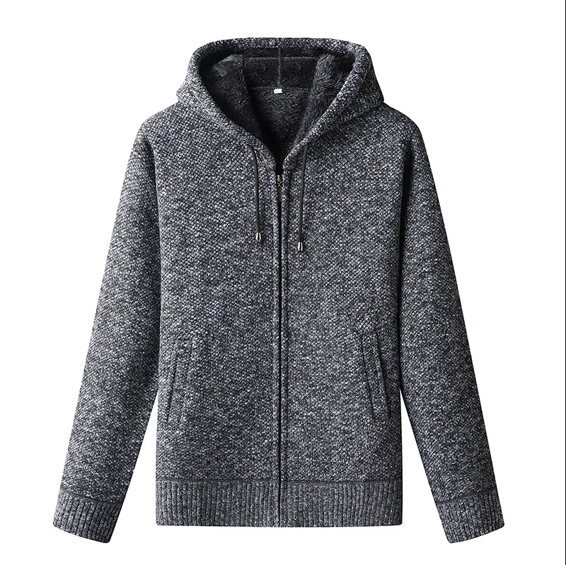 Elegante Herrenweste für jeden Anlass