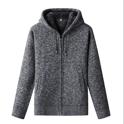 Elegante Herrenweste für jeden Anlass