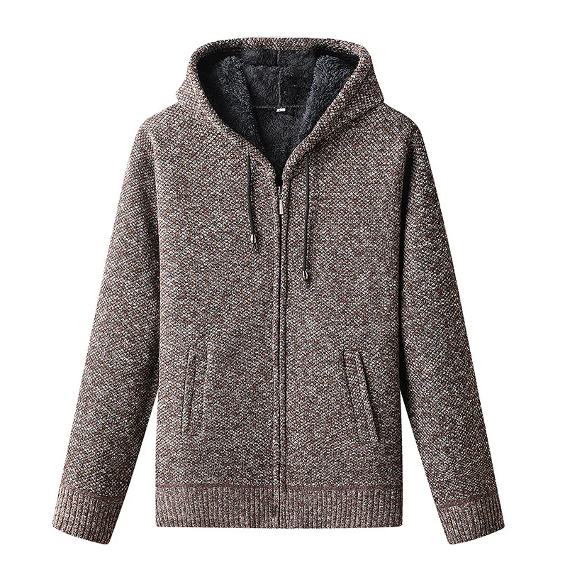 Elegante Herrenweste für jeden Anlass