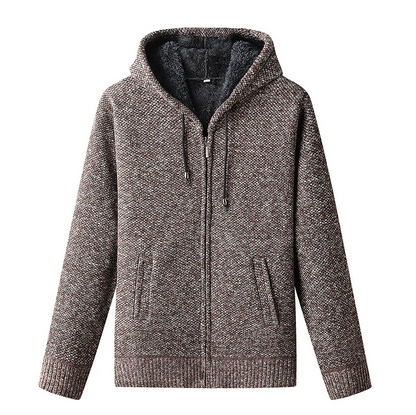 Elegante Herrenweste für jeden Anlass