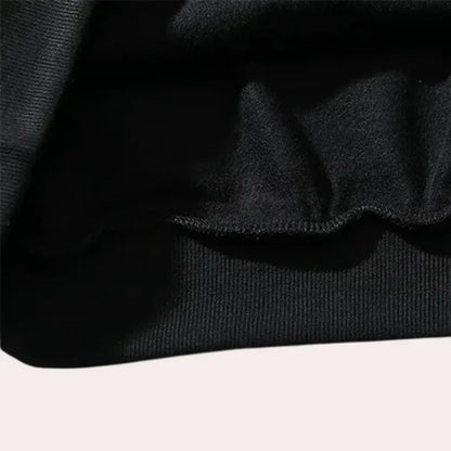 Eleganter Luxus-Wintermantel Maddox Für Den Modernen Mann