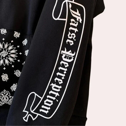 Eleganter Luxus-Wintermantel Maddox Für Den Modernen Mann