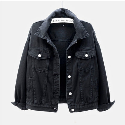 Farbige Freizeitbluse für Damen in verschiedenen Farben