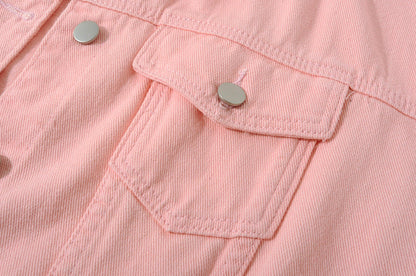 Farbige Freizeitbluse für Damen in verschiedenen Farben