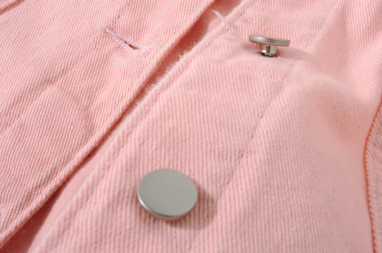 Farbige Freizeitbluse für Damen in verschiedenen Farben