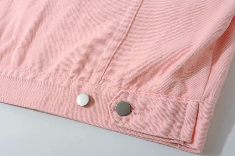 Farbige Freizeitbluse für Damen in verschiedenen Farben