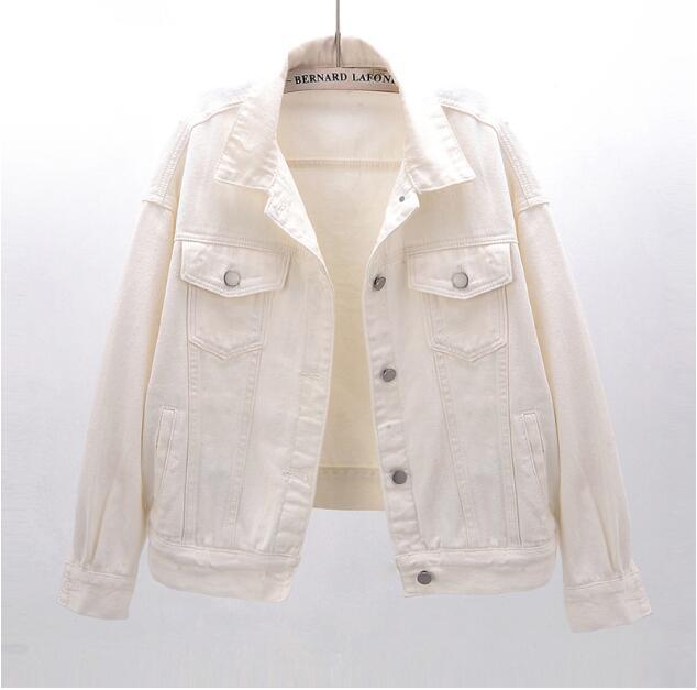 Farbige Freizeitbluse für Damen in verschiedenen Farben