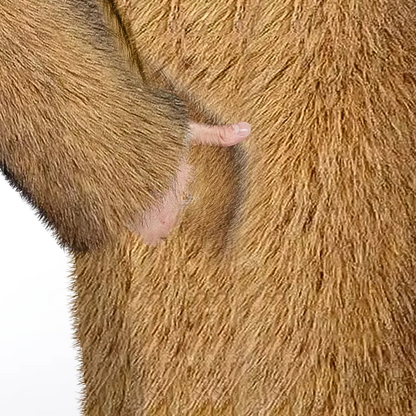 Kayl - Stilvoller Herren-Wintermantel Für Eleganten Look