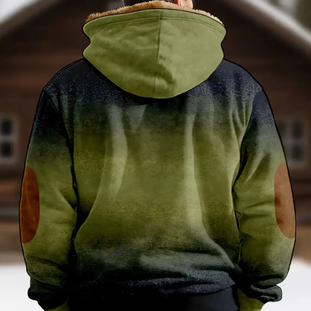 Kika Modischer Und Bequemer Kapuzenpulli Für Alle Styles