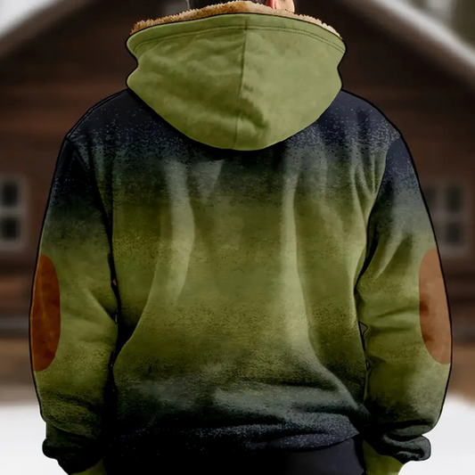 Kika Modischer Und Bequemer Kapuzenpulli Für Alle Styles