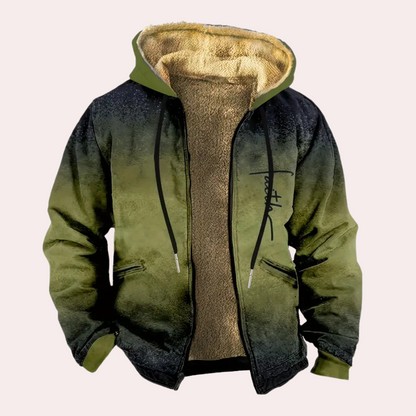 Kika Modischer Und Bequemer Kapuzenpulli Für Alle Styles