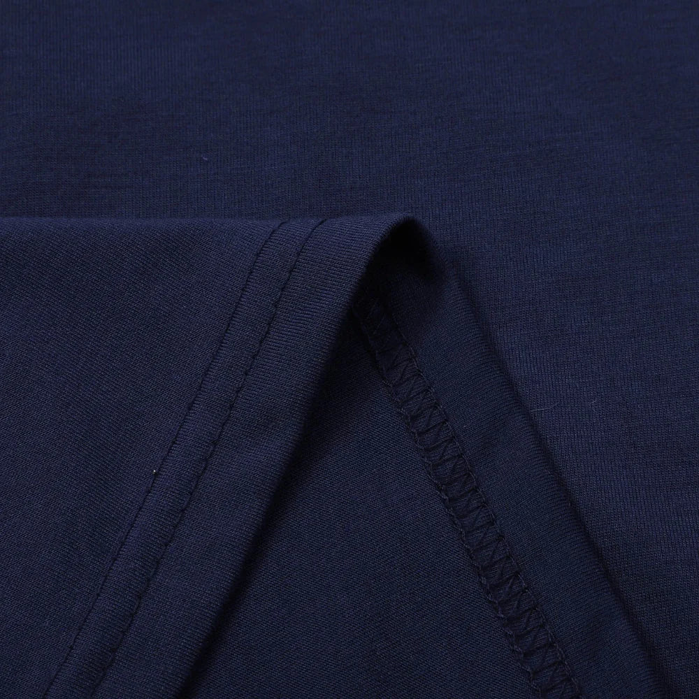 Kuscheliger Winterpullover mit praktischem Reißverschluss