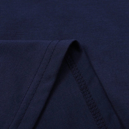 Kuscheliger Winterpullover mit praktischem Reißverschluss