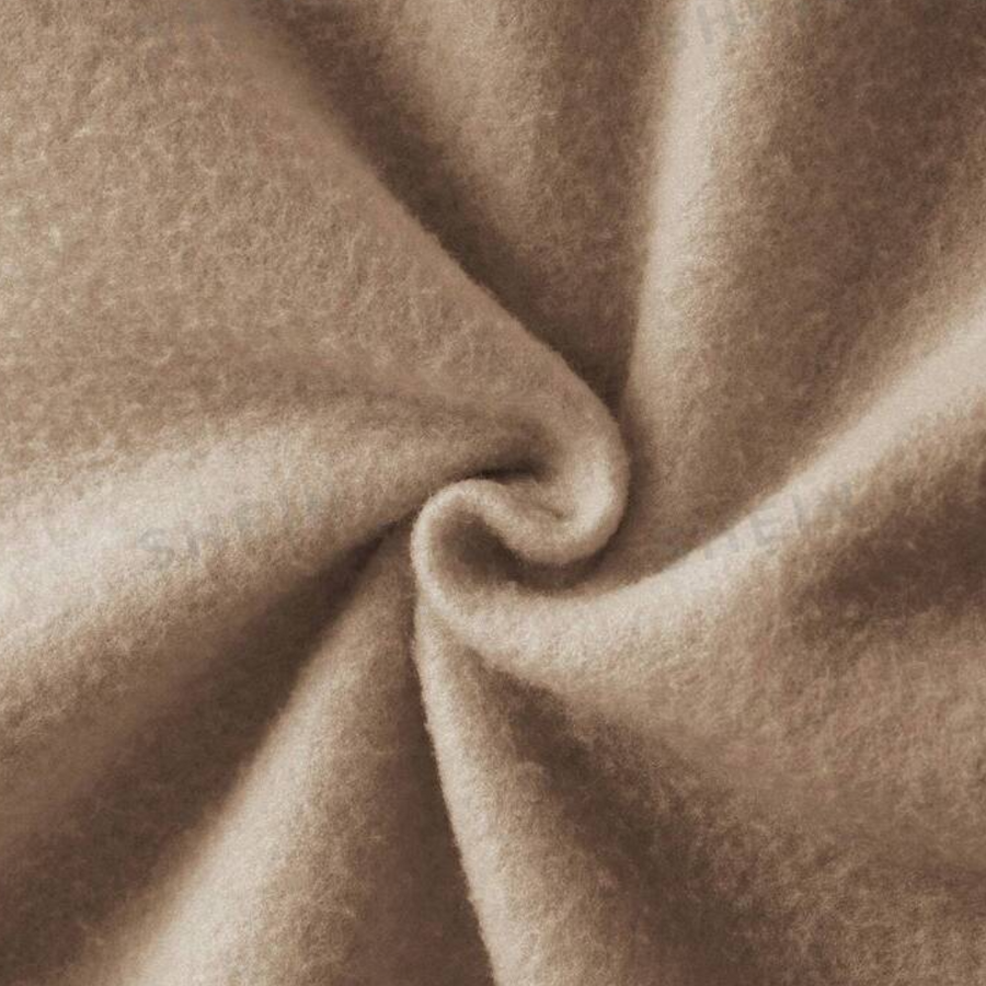 Lässiges Damen Sweatshirt für Freizeit und Alltag