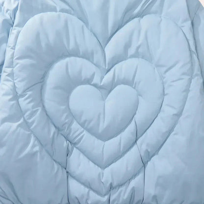 Mailani - Stilvoller Klassischer Wintermantel Für Männer