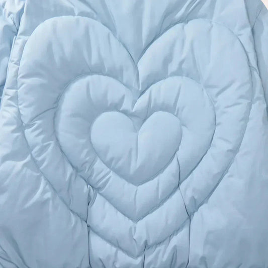 Mailani - Stilvoller Klassischer Wintermantel Für Männer