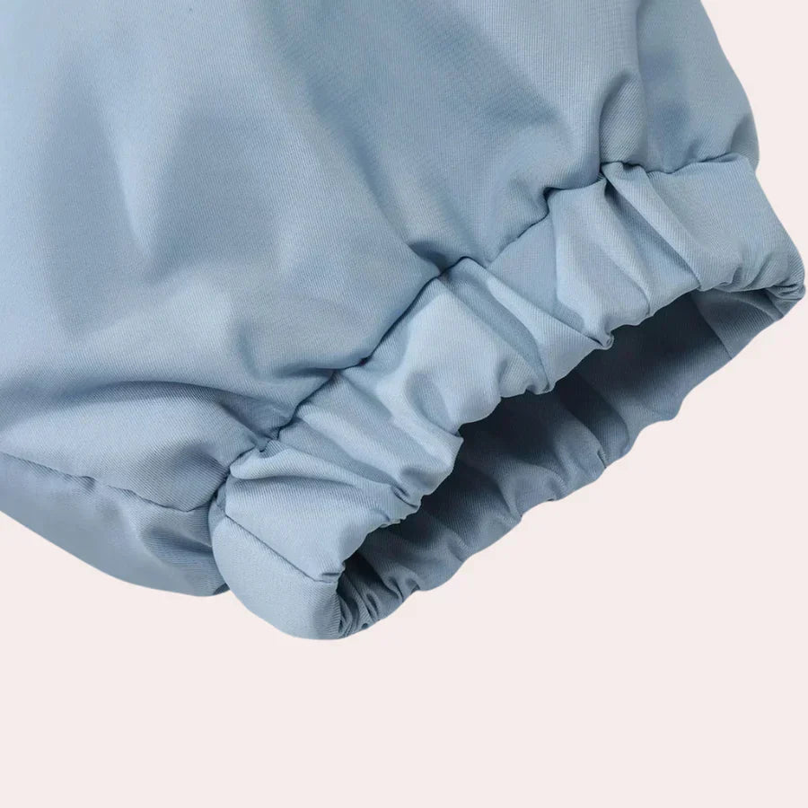 Mailani - Stilvoller Klassischer Wintermantel Für Männer