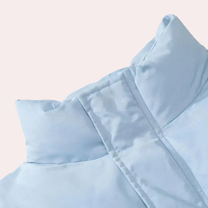 Mailani - Stilvoller Klassischer Wintermantel Für Männer