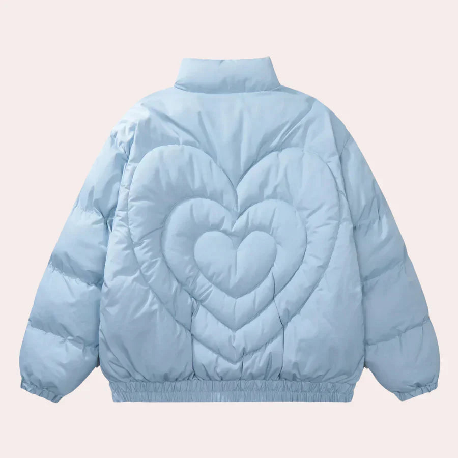 Mailani - Stilvoller Klassischer Wintermantel Für Männer