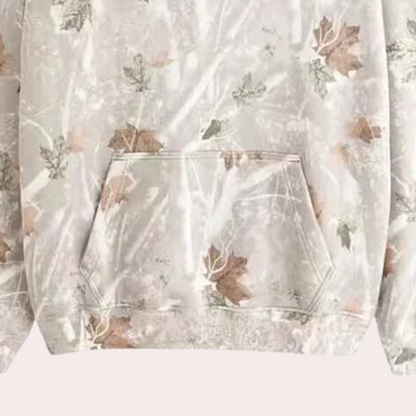 Modischer Herrenpullover Für Stilvolle Auftritte