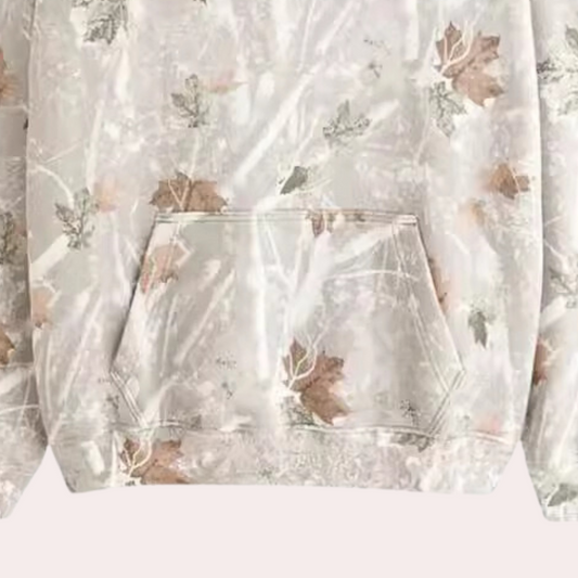 Modischer Herrenpullover Für Stilvolle Auftritte