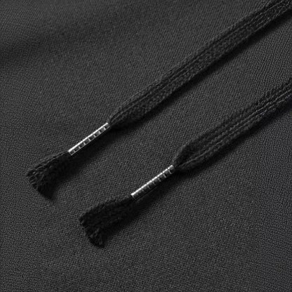 Modischer Kapuzenpullover Für Männer Mit Stil Und Komfort