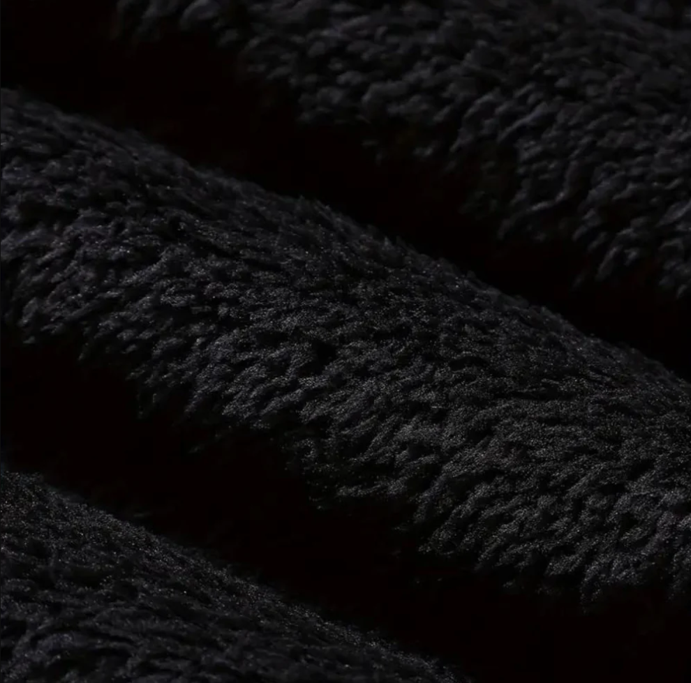 Modischer Warmer Kapuzenpullover Für Männer Komfortabel